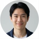 林哥头像